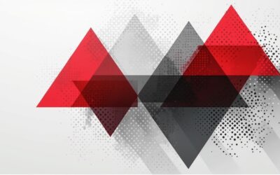 How to Choose a Dental Branding Company