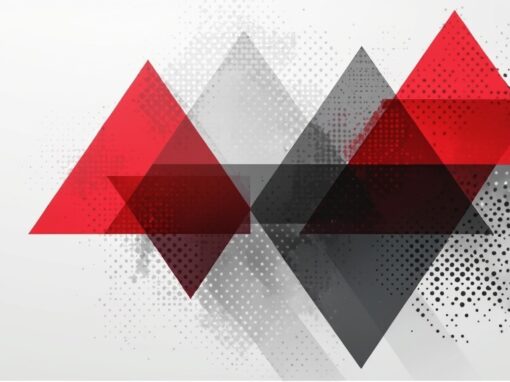 How to Choose a Dental Branding Company