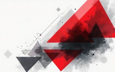 How to Choose a Small Business Branding Agency