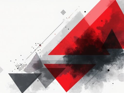 How to Choose a Small Business Branding Agency