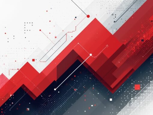 How to Do B2B Marketing (Even If You’re a Beginner)