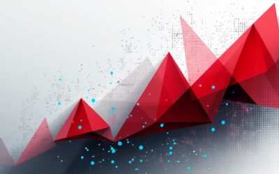 How to Evaluate SEO and Marketing Services
