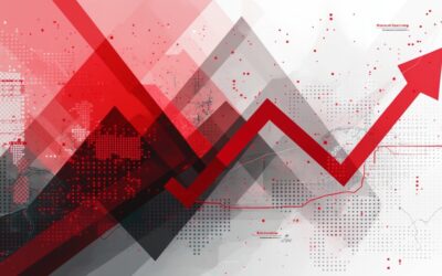 Infographic Marketing for the B2B Healthcare Marketer