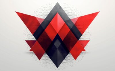 Insider Secrets for What Makes a Logo Stand Out