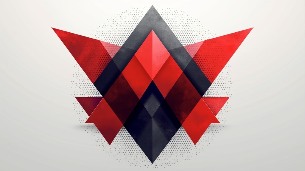 Insider Secrets for What Makes a Logo Stand Out