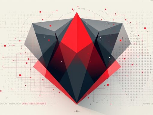 Key Reputation Management Tasks for a SaaS Marketing VPs