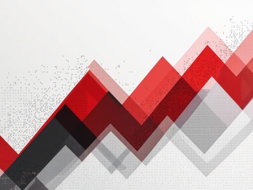 Making Sense of Google Analytics Data