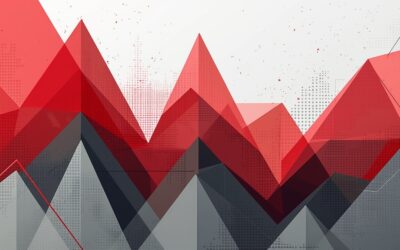 Measuring Success with B2B Marketing Analytics