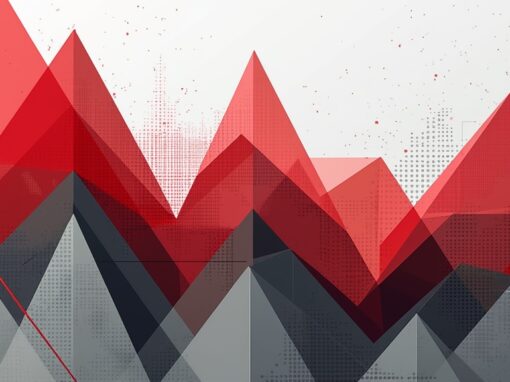 Measuring Success with B2B Marketing Analytics