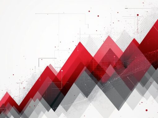 Navigate Social Media Marketing for B2B Healthcare Marketer