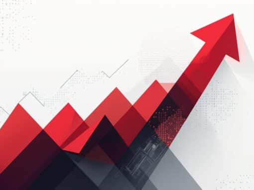 Practical AI Ad Optimization for Admissions Directors