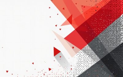 Print Design Strategy for Treatment Center Marketing Managers