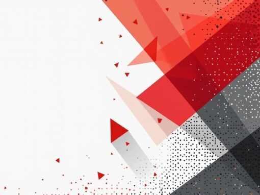 Print Design Strategy for Treatment Center Marketing Managers