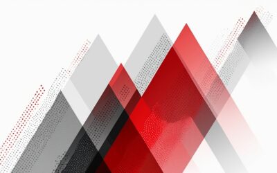 Reputation Management for Treatment Center Marketing Managers