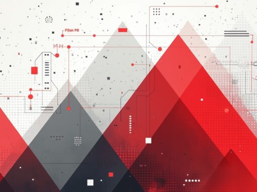 SaaS Marketing VP: AI Ad Optimization Strategy