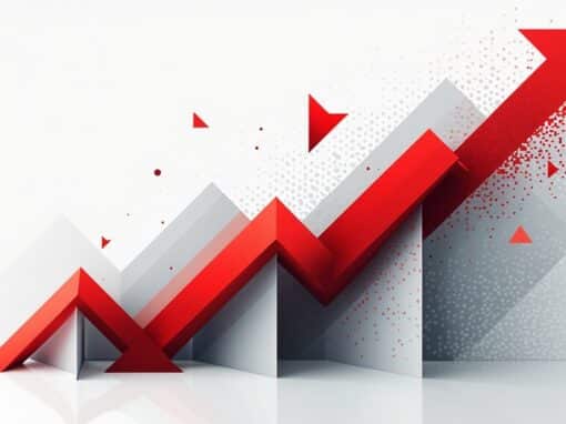 Search Engine Optimization for Treatment Center Marketing Managers