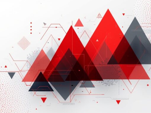 Social Media Marketing for SaaS Marketing VP Explained