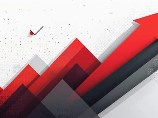 Strategic Approach to Effective Addiction Advertising