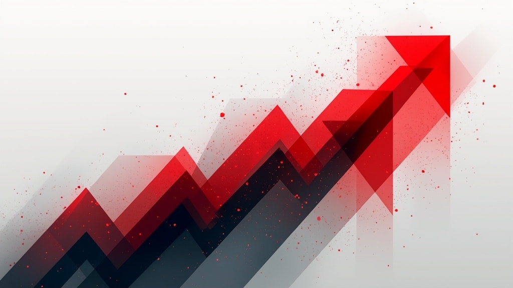 The Growth Playbook: Why Should B2B Use Social Media?