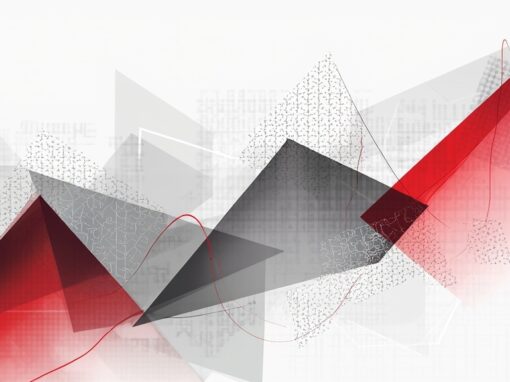 The Treatment Center Owner’s Guide to PPC Management