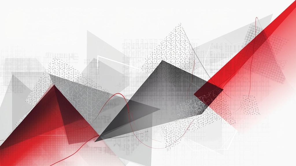 The Treatment Center Owner’s Guide to PPC Management