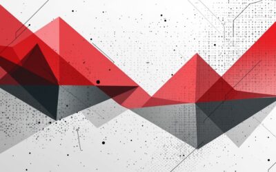 Thinking About Digital Design for Your Treatment Center
