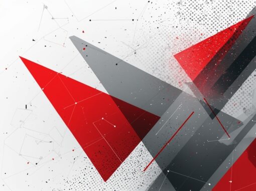 Top 5 AI Ad Optimization Solutions