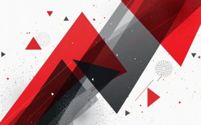 Understanding the Nature and Concept of B2B Marketing