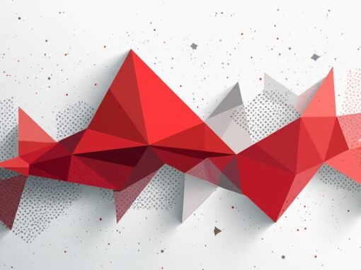 Using Addiction Lead Gen Websites for B2B Marketing