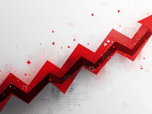 Using AI A/B Testing for Admissions Directors