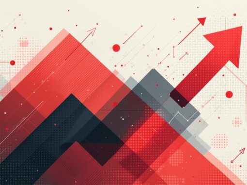 Using Infographics for Treatment Center Growth
