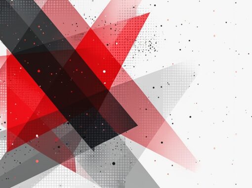 What Does B2B Marketing Mean?