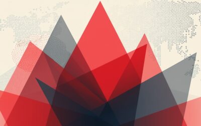 What Is a Good Lead Segmentation Strategy?