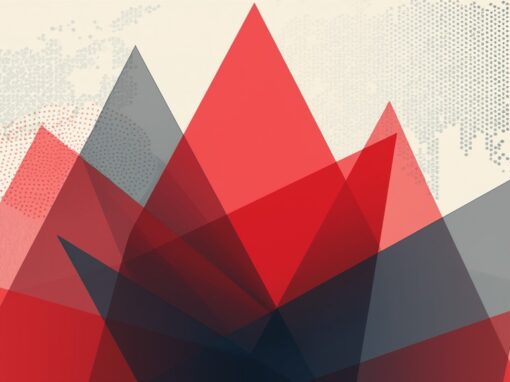 What Is a Good Lead Segmentation Strategy?