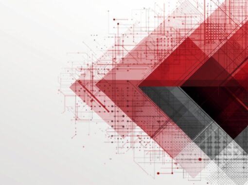 What Is a Lead Segment?