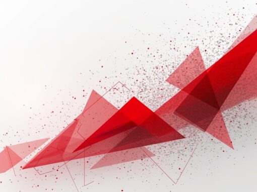 What Is an Online B2B Marketing Strategy?