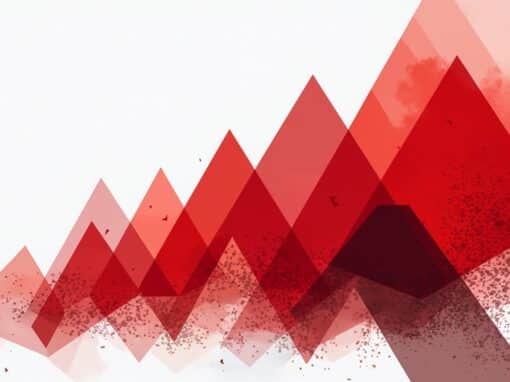 What to Look for in GMB Management Services
