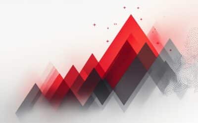 What to Look for in Managed PPC Services