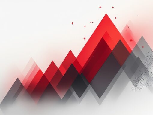 What to Look for in Managed PPC Services