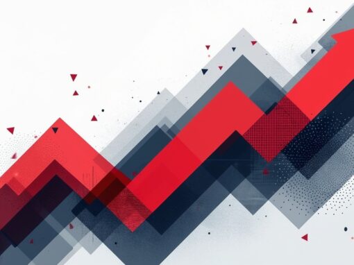 Why a SaaS Marketing VP Needs AI Customer Insights