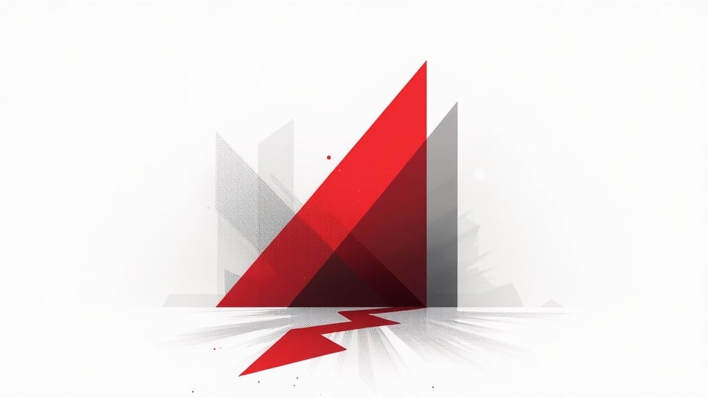 Your Guide to Building a Rehab Marketing Strategy