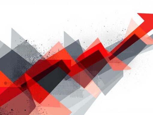 Building Your First Addiction Treatment SEO Strategy