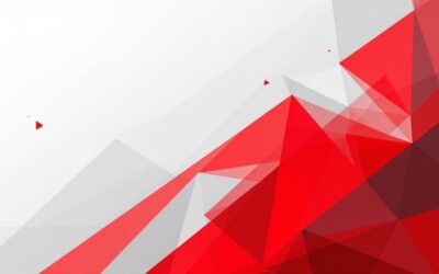 Account Based Marketing: A B2B Guide