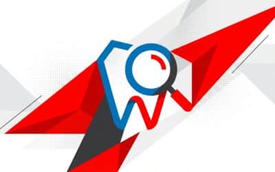 Building Your Dental SEO Marketing Strategy for Growth