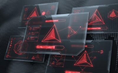 Making Sense of Google Analytics Data