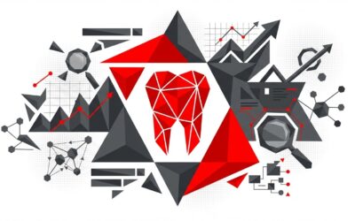 Dental Marketing SEO for Modern Dental Practices