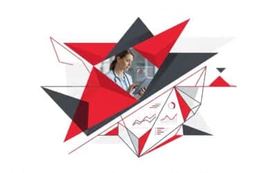 Patient Engagement in Modern Healthcare
