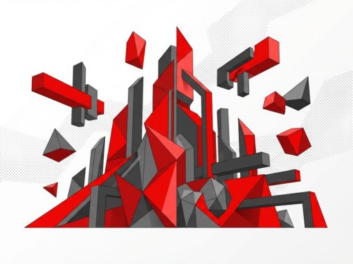 Building Trust with Brand Management Services