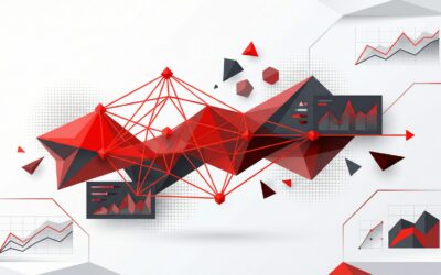 AI Sentiment Analysis for Director of Admissions