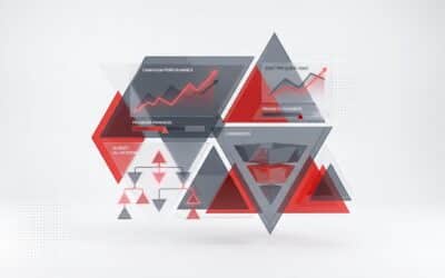 Digital Ad Optimization Without Wasting Money